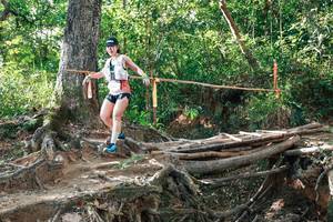 BIB: 
                            <button type="button" onclick="openModal(27554230)" class="btn btn-primary btn-sm float-right btn-popup" data-toggle="modal" data-target=".modal-high-quality">
                        <i class="fas fa-shopping-cart"></i> Add to Cart
                    </button>
                                            <button type="button" onclick="isThisMe(27554230, true)" class="btn btn-success btn-sm float-right btn-popup btn-isme hidden" data-toggle="tooltip" data-placement="bottom" title="นี่คือรูปของคุณใช่ไหม คลิกที่นี่เพื่อเอาเข้าอัลบั้ม">
                        <i class="fas fa-plus"></i> Add to album
                    </button>
                    <button type="button" onclick="isThisMe(27554230, false)" class="btn btn-warning btn-sm float-right btn-popup btn-isnotme hidden">
                        <i class="fas fa-ban"></i> Remove from album
                    </button>